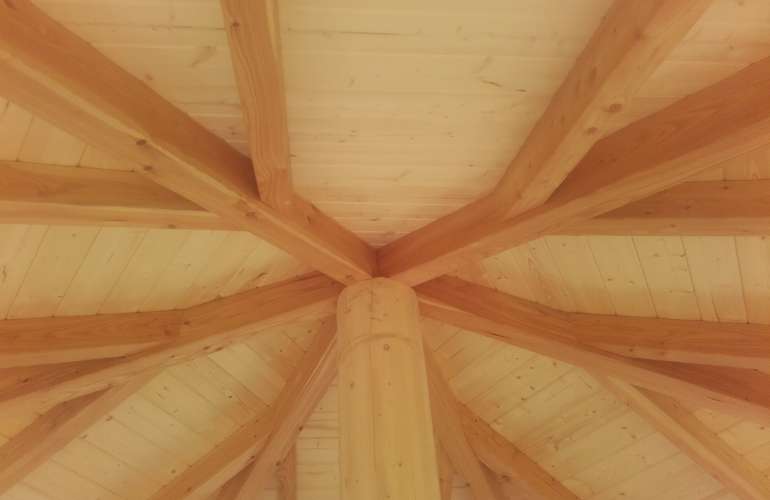 Brenzturm – Bergenweiler